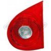 DIEDERICHS 2214092 Combination Rearlight